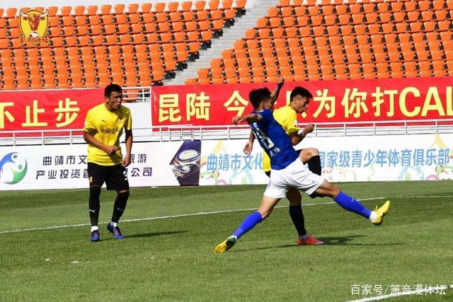央视新剧《江山大同》热播，历史题材引关注